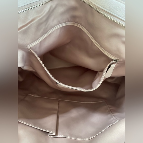 Authentic Coach Tote Bag - Picture 13 of 16